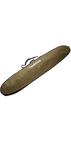 Northcore 9'6" Board Jacket Longboard Surfboard Bag Northcore 9'6" Board Jacket Longboard Surfboard Bag von Northcore
