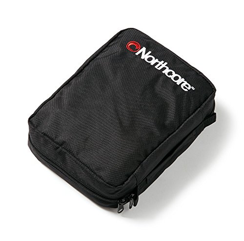 Northcore Deluxe Travel Pack Northcore Deluxe Travel Pack von Northcore