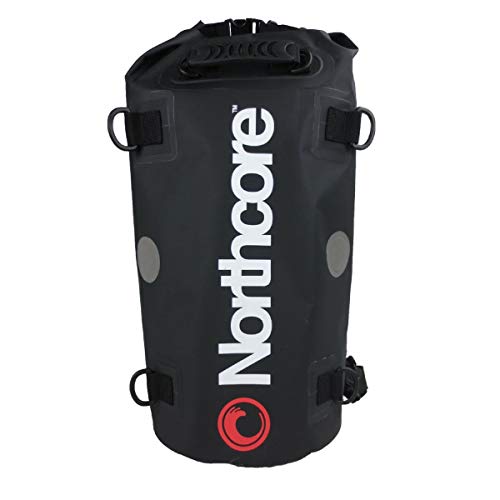 Northcore Dry Bag - 40L Backpack von Northcore