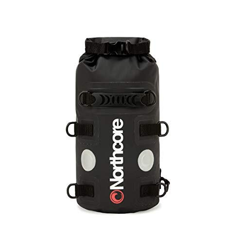 Northcore Dry Bag - 40L Northcore Dry Bag - 40L von Northcore