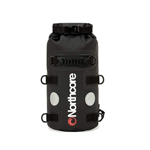 Northcore Dry Bag - 40L von Northcore