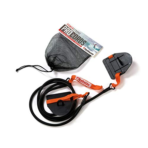 Northcore Powerstroke PRO Northcore Powerstroke PRO von Northcore