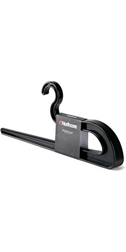 Northcore SlideHanger Northcore SlideHanger von Northcore