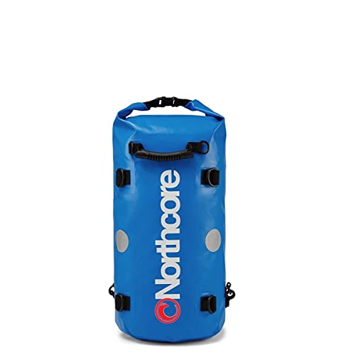 Northcore 2024 Trockensack 20l Rucksack Noco67 - Blau Northcore 2024 Trockensack 20l Rucksack Noco67 - Blau von Northcore