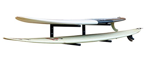 Northcore Surfboard Rack - Double von Northcore