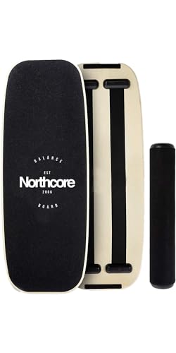 The Northcore Zen Board The Northcore Zen Board von Northcore