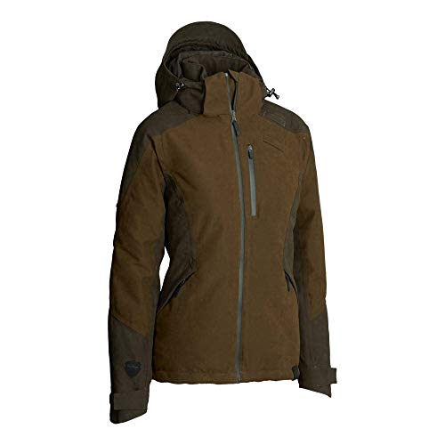 Northern Hunting Elk Ragna Damen Jacke 44 von Northern Hunting