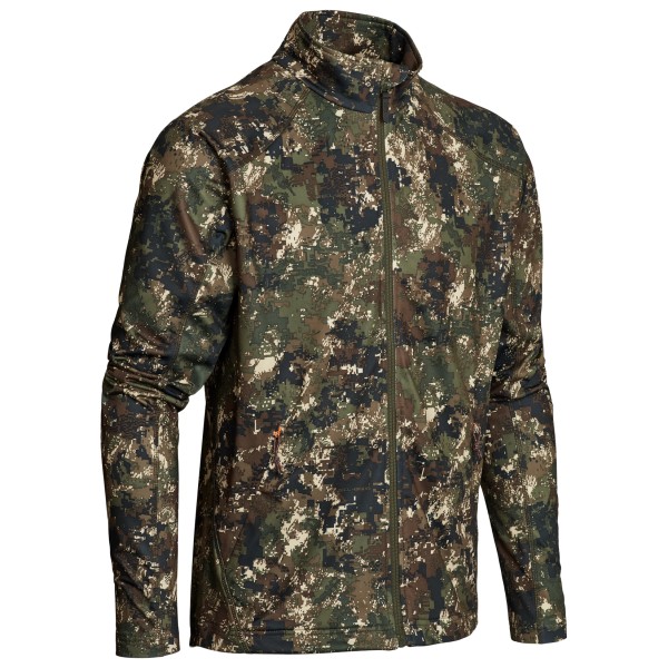 Northern Hunting - Gunno Opt2 Gr XL oliv Northern Hunting - Gunno Opt2 Gr XL oliv von Northern Hunting