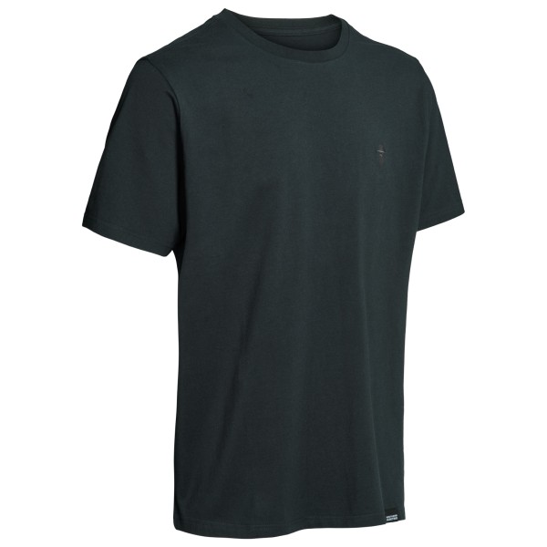 Northern Hunting - Karl - T-Shirt Gr M schwarz Northern Hunting - Karl - T-Shirt Gr M schwarz von Northern Hunting