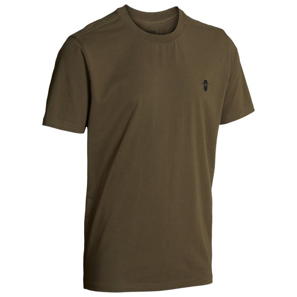 Northern Hunting - Karl - T-Shirt Gr XXL braun Northern Hunting - Karl - T-Shirt Gr XXL braun von Northern Hunting