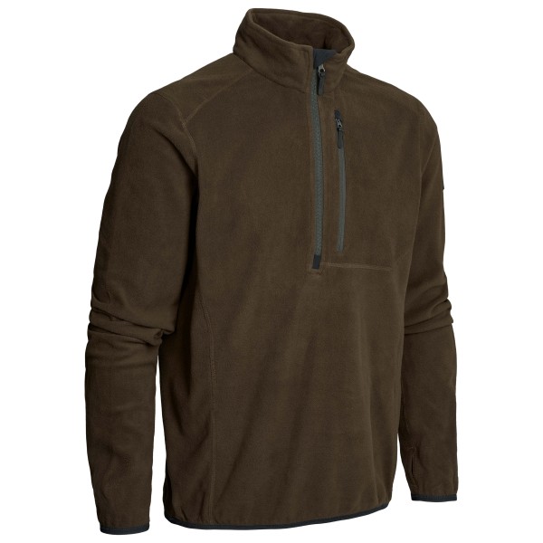 Northern Hunting - Kettil 1000 - Fleecepullover Gr XL braun Northern Hunting - Kettil 1000 - Fleecepullover Gr XL braun von Northern Hunting