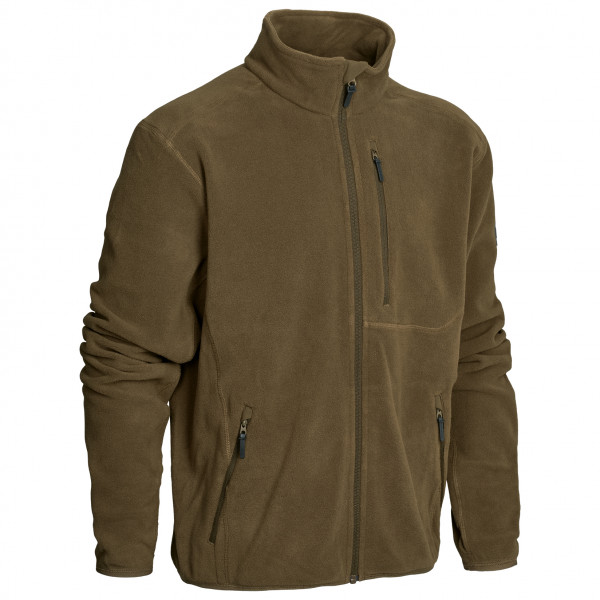 Northern Hunting - Kettil 2000 - Fleecejacke Gr XXL braun Northern Hunting - Kettil 2000 - Fleecejacke Gr XXL braun von Northern Hunting