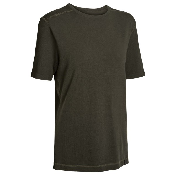 Northern Hunting - Norr Alk - Merinounterwäsche Gr XL/XXL oliv Northern Hunting - Norr Alk - Merinounterwäsche Gr XL/XXL oliv von Northern Hunting