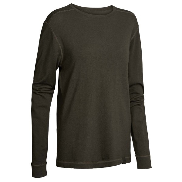 Northern Hunting - Norr Vik - Merinounterwäsche Gr XL/XXL oliv Northern Hunting - Norr Vik - Merinounterwäsche Gr XL/XXL oliv von Northern Hunting