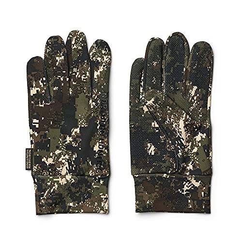 Northern Hunting Sigvald Handschuhe-M/L Northern Hunting Sigvald Handschuhe-M/L von Northern Hunting