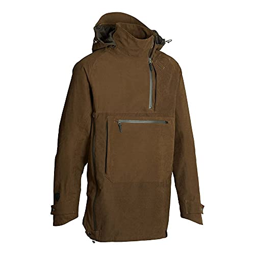 Northern Hunting Storr Jacke 4XL von Northern Hunting