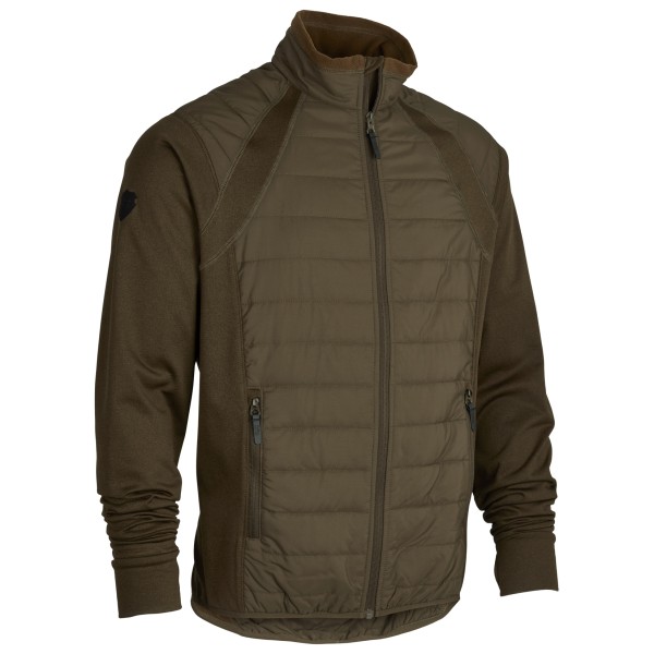Northern Hunting - Sverre - Hybridjacke Gr M braun Northern Hunting - Sverre - Hybridjacke Gr M braun von Northern Hunting