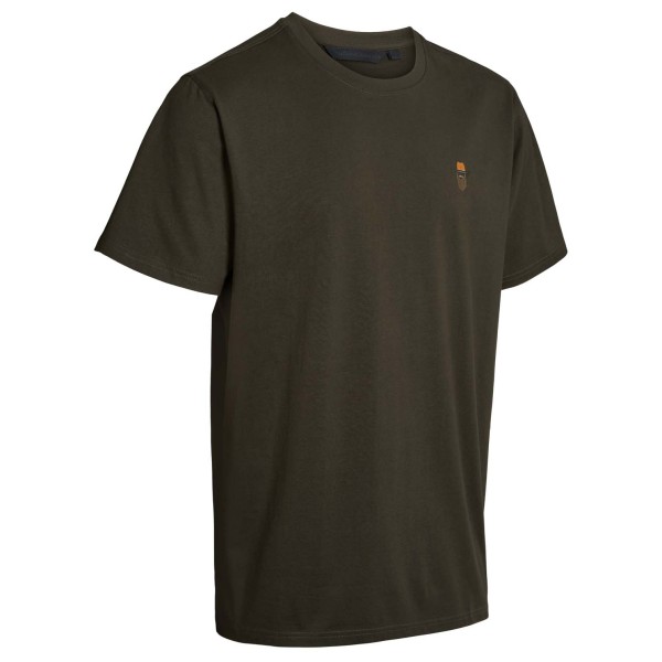 Northern Hunting - Torsten - T-Shirt Gr L oliv Northern Hunting - Torsten - T-Shirt Gr L oliv von Northern Hunting
