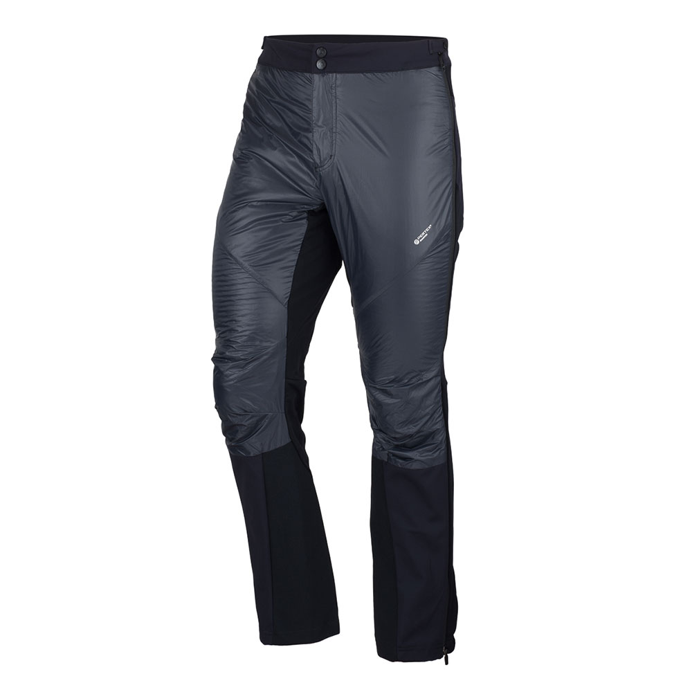 Northfinder Chopec Pants Schwarz L Mann Northfinder Chopec Pants Schwarz L Mann von Northfinder