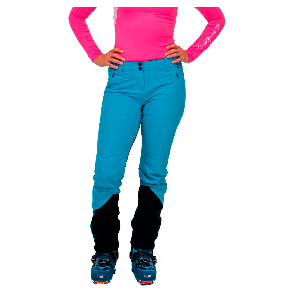 Northfinder Javorinka 1 Pants Blau L Frau Northfinder Javorinka 1 Pants Blau L Frau von Northfinder