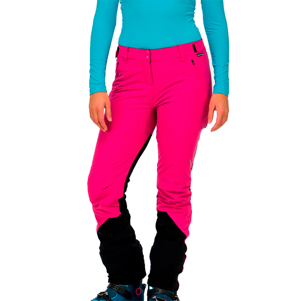 Northfinder Javorinka 1 Pants Rosa XS Frau Northfinder Javorinka 1 Pants Rosa XS Frau von Northfinder