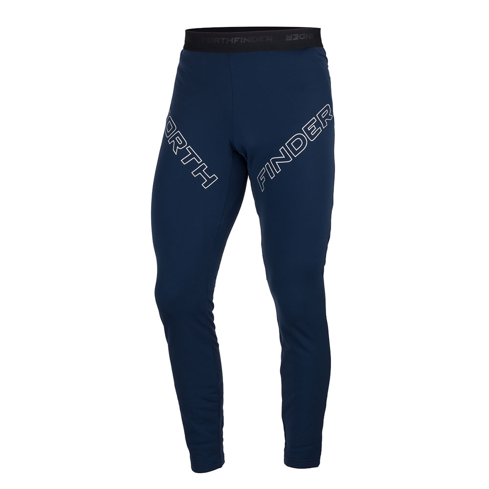 Northfinder Reswor Pants Blau L Mann Northfinder Reswor Pants Blau L Mann von Northfinder