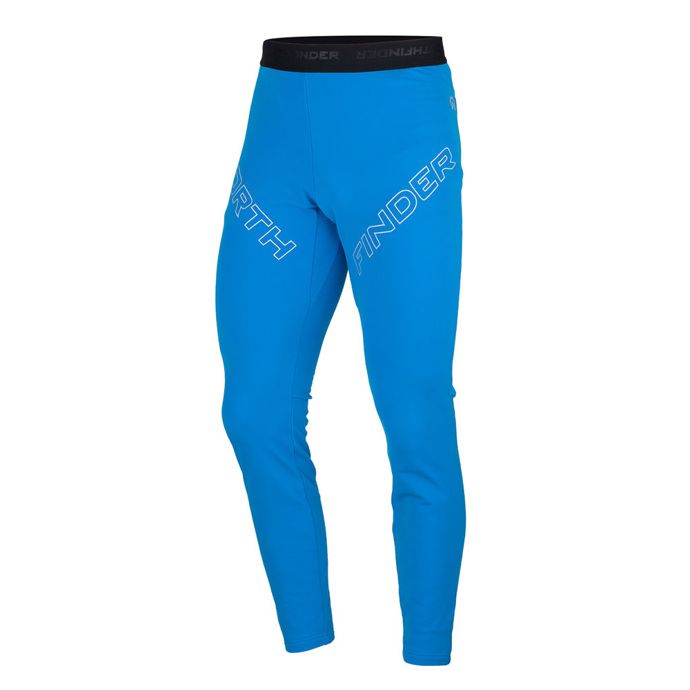 Northfinder Reswor Pants Blau M Mann Northfinder Reswor Pants Blau M Mann von Northfinder