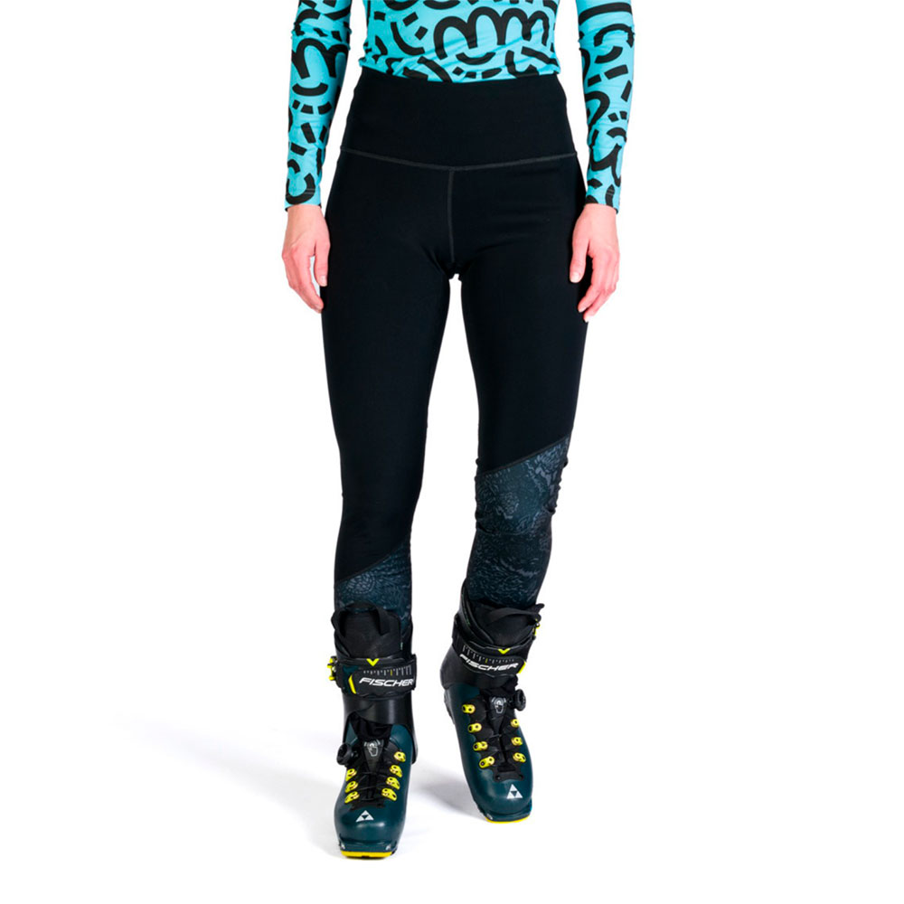 Northfinder Zdiarska 3 Pants Blau S Frau Northfinder Zdiarska 3 Pants Blau S Frau von Northfinder