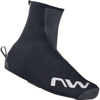 northwave ACTIVE SCUBA SHOECOVER Überschuhe von Northwave