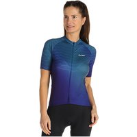 NORTHWAVE Blade Damentrikot, Größe S, Rennrad Trikot, von Northwave