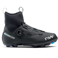 northwave CELSIUS XC ARCTIC GTX Winter MTB-Schuhe von Northwave