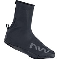 northwave EXTREME H2O SHOECOVER Überschuhe von Northwave