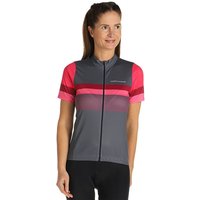 NORTHWAVE Origin Damentrikot, Größe S, Rennrad Trikot, NORTHWAVE Origin Damentrikot, Größe S, Rennrad Trikot, von Northwave