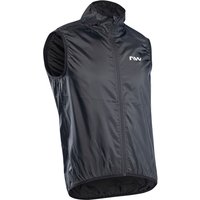 northwave VORTEX 2 VEST Fahrrad Windweste von Northwave