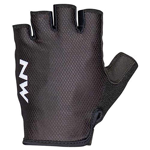 Northwave Active Handschuhe Black 21 L Northwave Active Handschuhe Black 21 L von Northwave