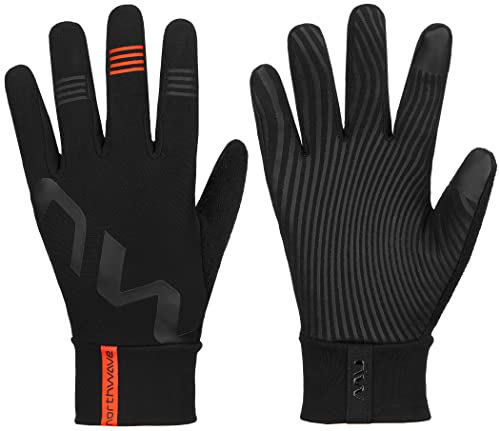 Northwave Active Handschuhe Black XL von Northwave