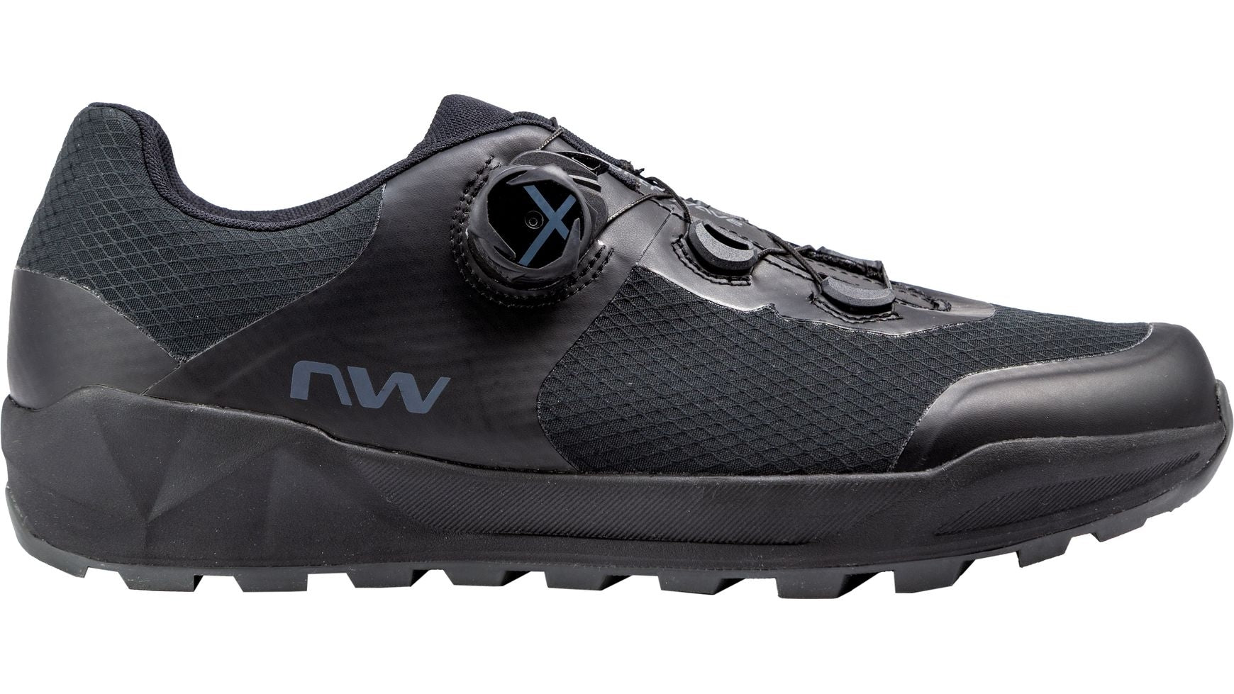 Northwave CORSAIR 2 Northwave CORSAIR 2 von Northwave