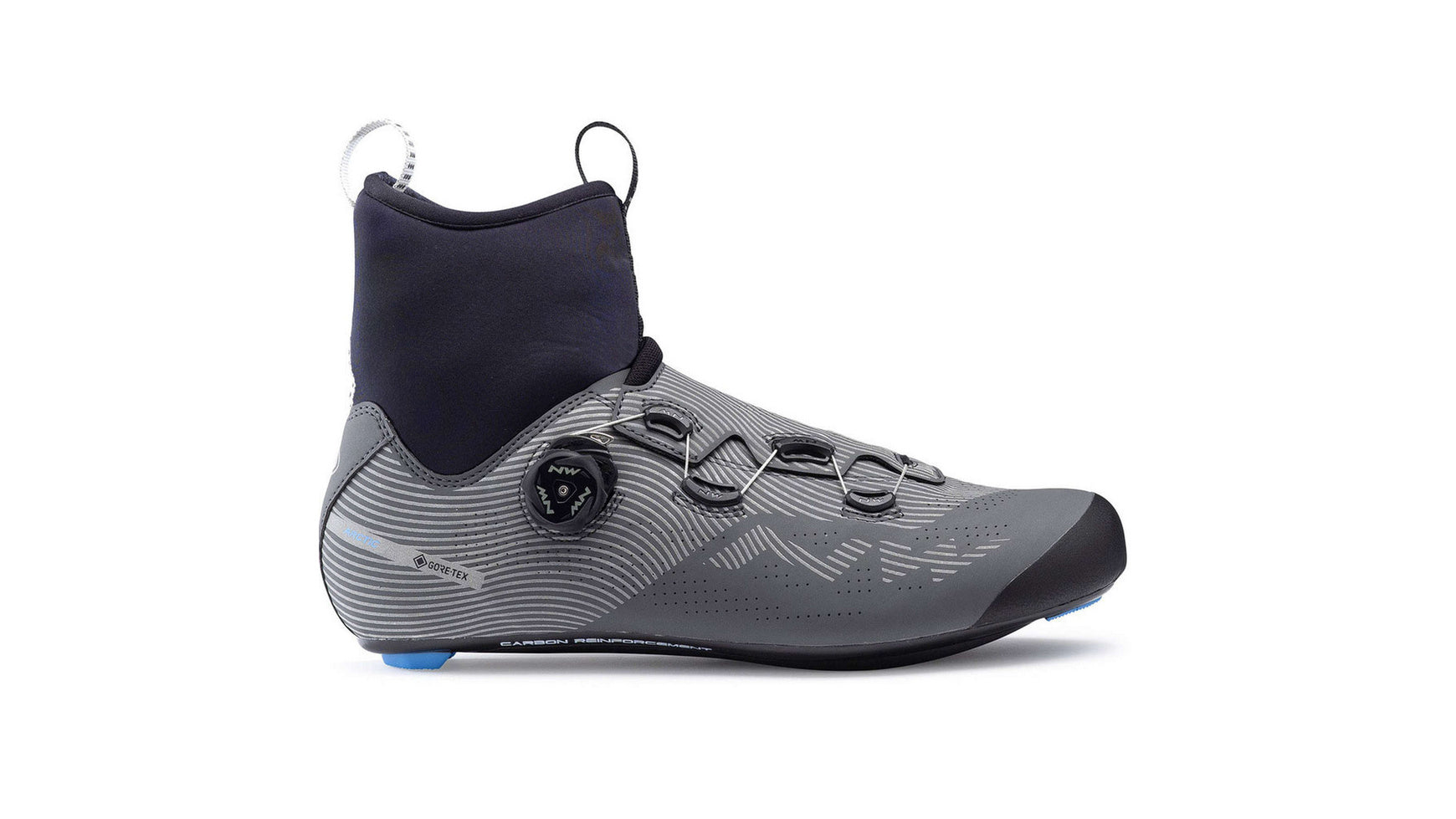Northwave Celsius R Arctic GTX Northwave Celsius R Arctic GTX von Northwave