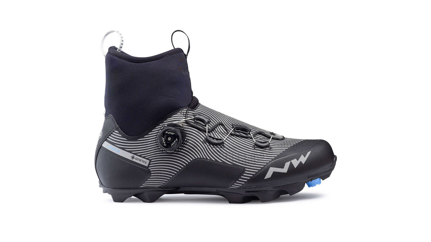 Northwave Celsius XC Arctic GTX von Northwave