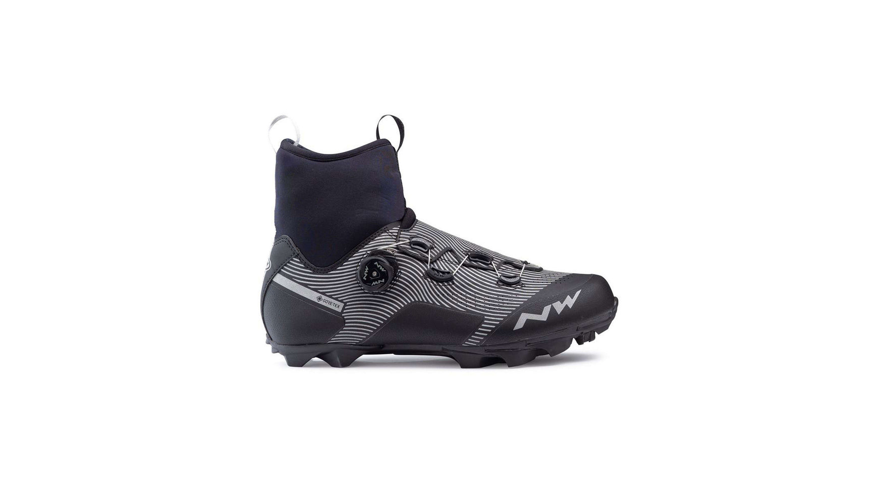 Northwave Celsius XC GTX Northwave Celsius XC GTX von Northwave