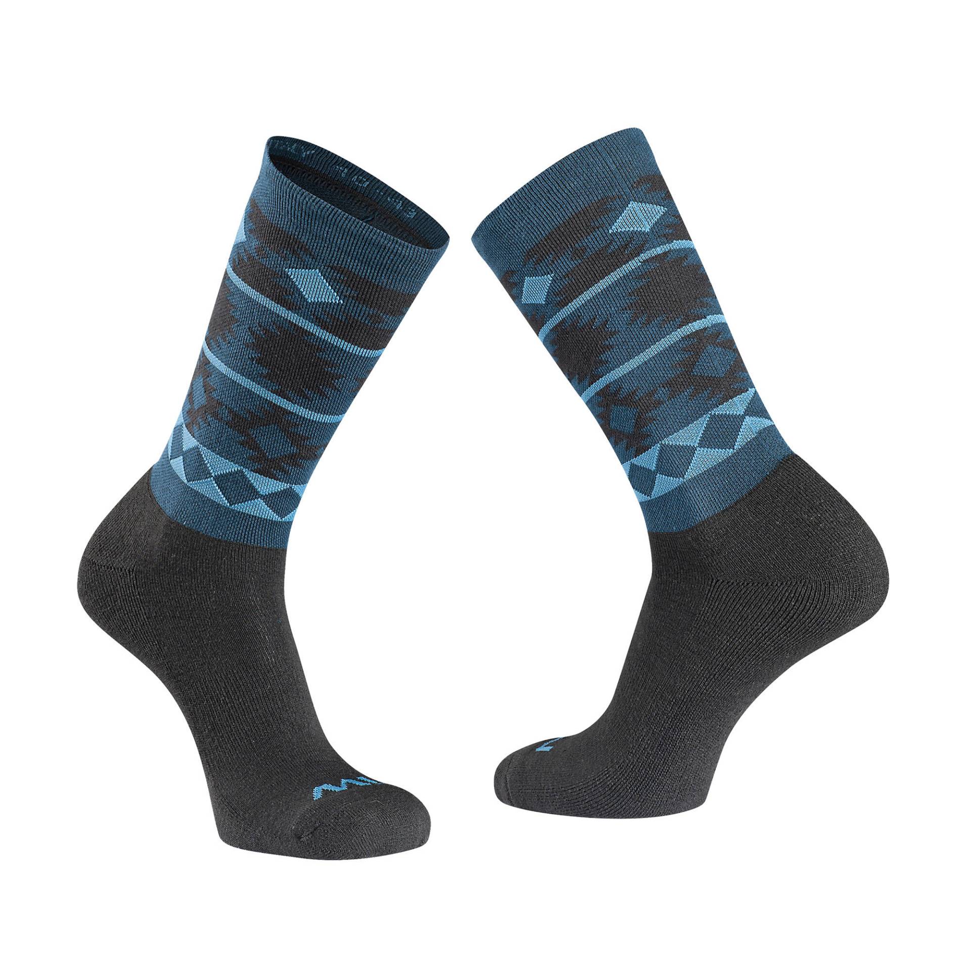 Northwave Core Herren-Radsocken von Northwave