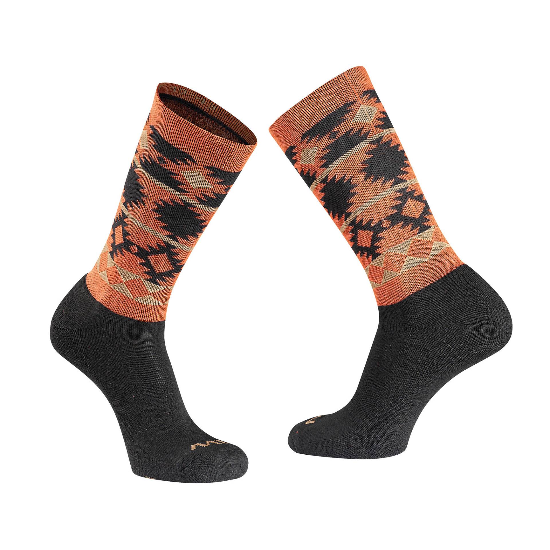 Northwave Core Herren-Radsocken von Northwave