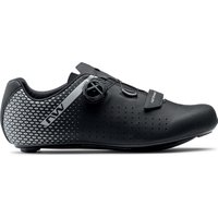 Northwave Core Plus 2 Radschuhe Northwave Core Plus 2 Radschuhe von Northwave