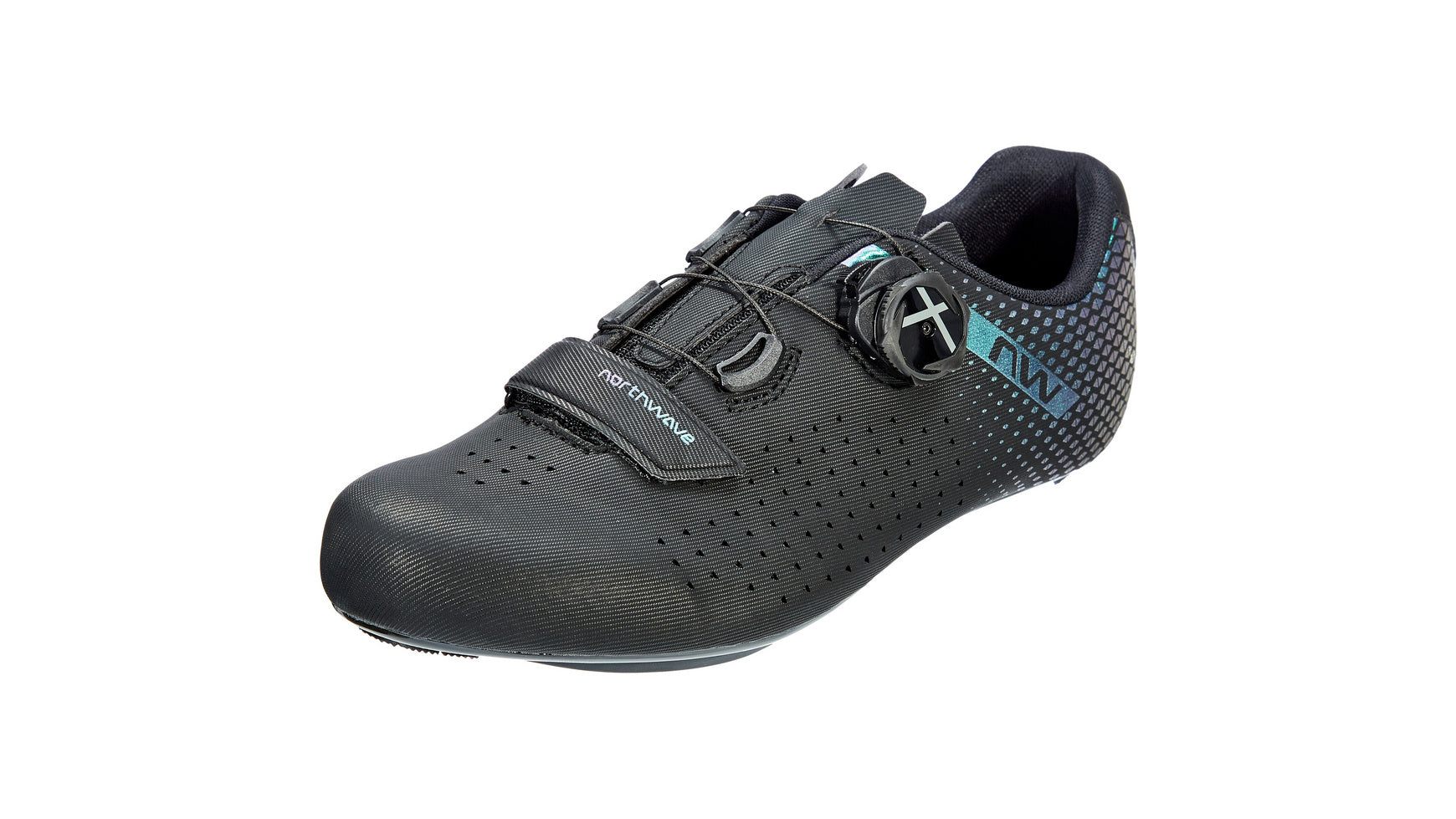 Northwave Core Plus 2 WMN Northwave Core Plus 2 WMN von Northwave