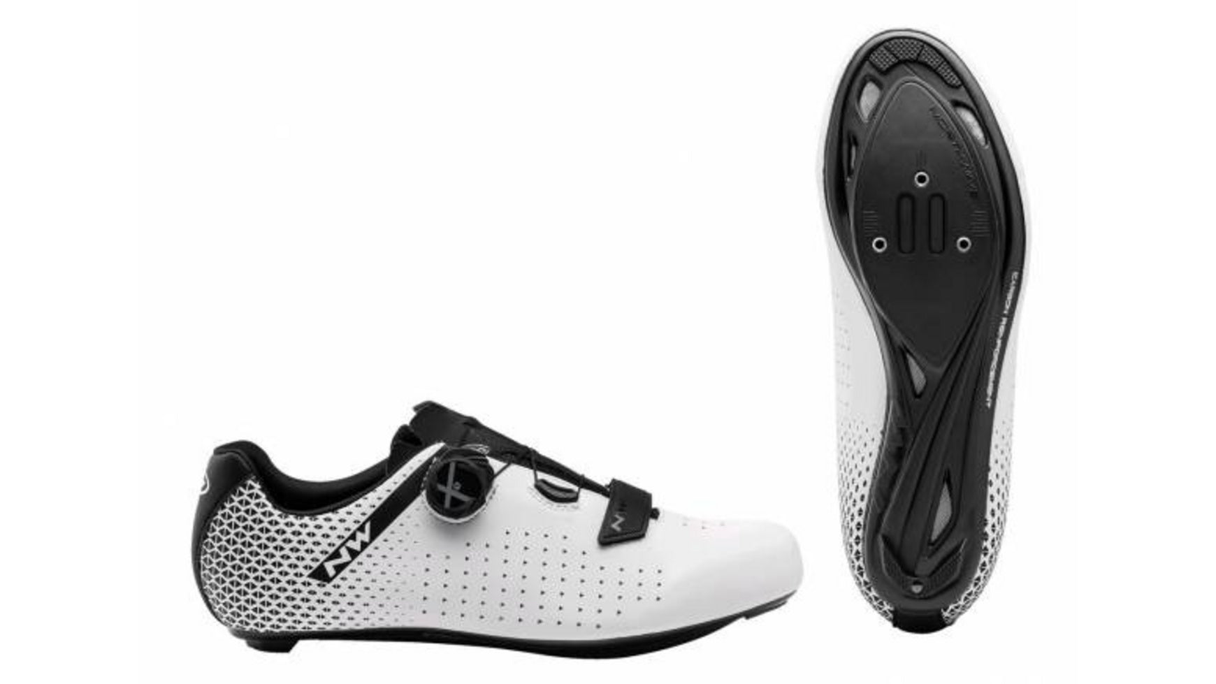 Northwave Core Plus 2 Northwave Core Plus 2 von Northwave