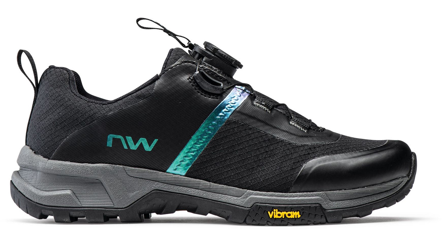 Northwave Crossland Plus WMN Northwave Crossland Plus WMN von Northwave