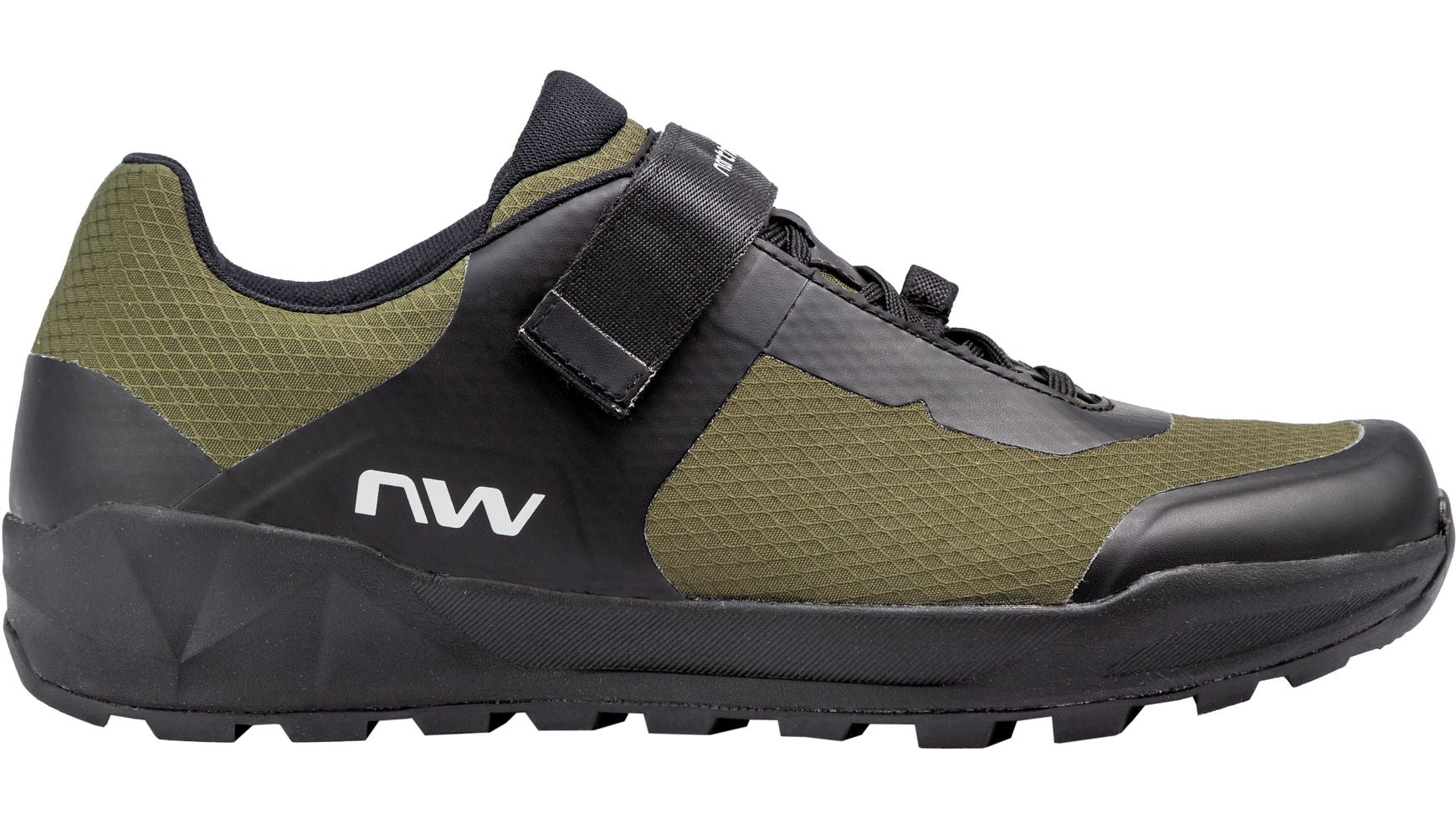 Northwave ESCAPE EVO 2 Northwave ESCAPE EVO 2 von Northwave