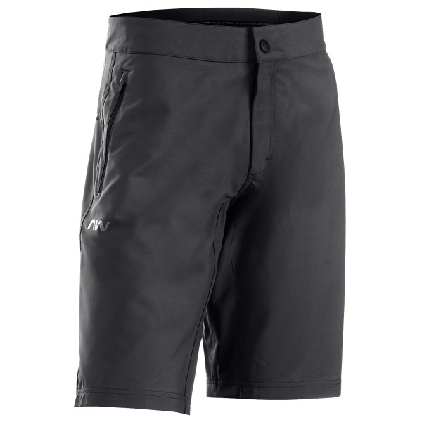 Northwave - Escape 2 Baggy - Radhose Gr 3XL grau Northwave - Escape 2 Baggy - Radhose Gr 3XL grau von Northwave