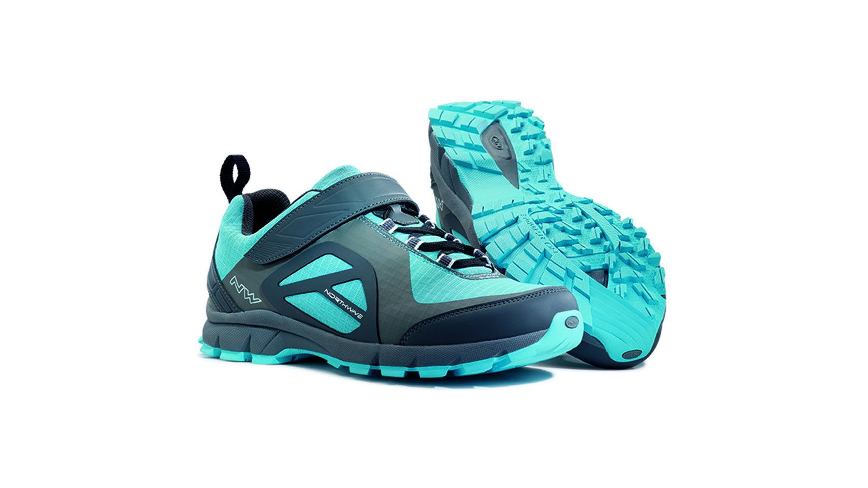 Northwave Escape EVO WMN Northwave Escape EVO WMN von Northwave