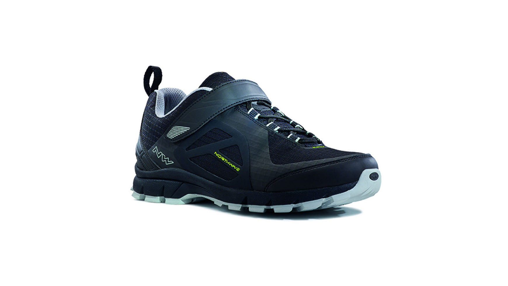 Northwave Escape Evo Northwave Escape Evo von Northwave